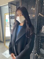 ブービー(BOOBEE)&nbsp;ブラウンカラー