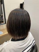 アルター(aL ter) ハイライトミディアム