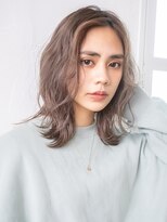 エイト 溝の口店(EIGHT) 【EIGHT new hair style】