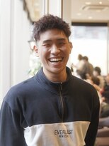 ビュートリアム 梅田(BEAUTRIUM)&nbsp;メンズカット/フェード/刈り上げ/ビジネスカット/梅田/茶屋町