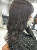 韓国/ダブルカラー/髪質改善/学割U24[本厚木/本厚木駅/町田]