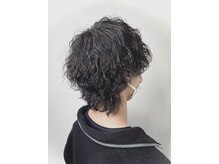 アクロマティック(Achromatic)