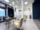 アトリエ モーリス ヘアー 小手指店(Atelier Morris Hair)の写真