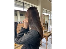 ミラコ(milaco)