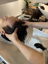 アピシオ(Apicio)
