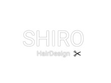 シロ(SHIRO)