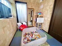 アヴニール