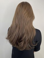 クラシック 中山(classic)&nbsp;classic