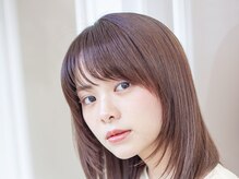 アッシュ 保土ヶ谷店(Ash)