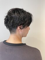 スティリッシュ(stillish)&nbsp;大人カジュアルスタイル