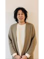 ヘアーアンドメイク モコモコアンドモコモコキッズ 千葉店 若松 貴道