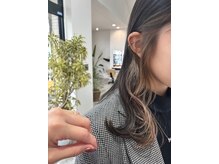 サロンド ベレーザ トータ(salao de beleza tota)