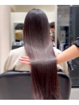 タヤ 天神店(TAYA) 酸性ストレート