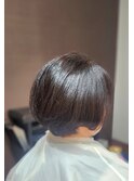 ショート