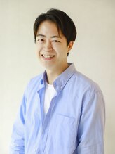 スタイル 新百合ヶ丘(STYLE) 大野 翼