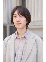 そそ&nbsp;中澤 僚基