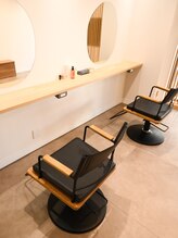 ストロールス 元住吉(Strolls)