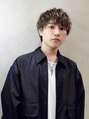 アイヴィー 池袋(IVY) 石井 隆一