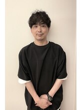 フェール(faire) おおくま 