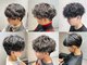 テン フォー ヘアー(Ten for hair)の写真