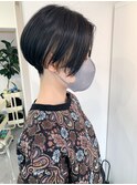 髪質改善/白髪ぼかし/インナーカラー/ケアブリーチ/学割U24
