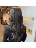 ロングレイヤー
