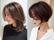 レリーリズ 大阪梅田(Rely Liz)