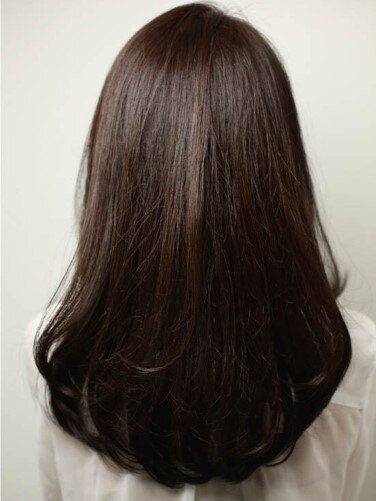 ココカラー イオン熊谷店(coco color)｜ホットペッパービューティー