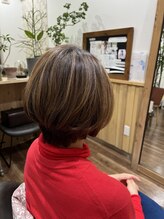 ボンデクリック(bondeclic)