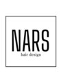 NARS【ナーズ】【3月24日OPEN（予定）】&nbsp;山本  幸恵