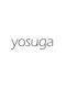 ヨスガ(yosuga)の写真/☆私らしさを引き出す♪一人ひとりに本当に似合うスタイルが見つかるサロン
