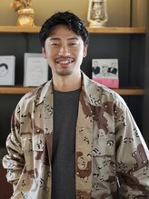 ソイ 南浦和(soi) take .