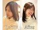 ソアンヘアー(SOAN hair)の写真