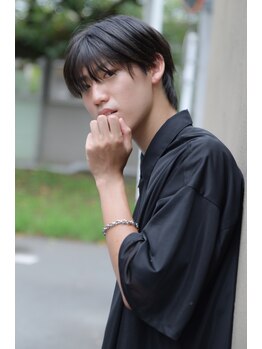 アクト(Act)の写真/リクルートスタイル、韓国スタイル、ナチュラルスタイル幅広く対応★