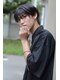 アクト(Act)の写真/リクルートスタイル、韓国スタイル、ナチュラルスタイル幅広く対応★