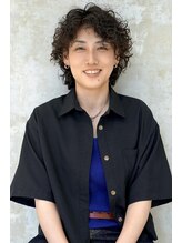 テラス 箕面萱野(Terrace) 増井 史弥