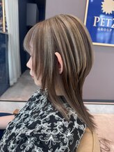 ペッツ プロフェッショナル(PETZ PROFESSIONAL)