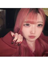 クィーンズゲート和戸店&nbsp;ゆな ごろー