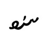エイル(eir)のお店ロゴ