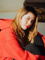 プロデュース 町田店(Produce)&nbsp;ハイトーンガール