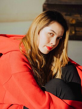 プロデュース 町田店(Produce) ハイトーンガール