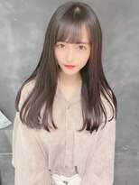 ウィリートーキョー 渋谷(WELLY TOKYO) シールエクステ70本☆速水悠介