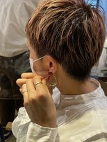 リディー(Lidee)&nbsp;guest snap