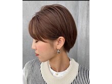 カルヴィナ(CALVINA)