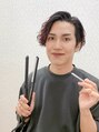 アクアドールプラス(AQUADOLL PLUS+)&nbsp;佐部 