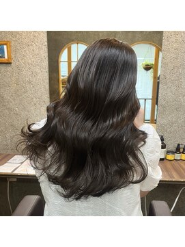 スウェル(SWELL) オリーブベージュ/kiy