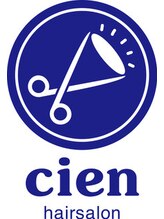 cien hair salon