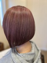 ワープ ディーバ(warp DiVA)&nbsp;30代mrs