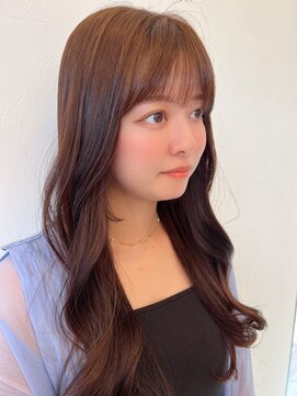 ルーブル(Louvre) ~Louvre~