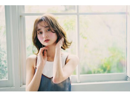 フィーカ(fika)の写真